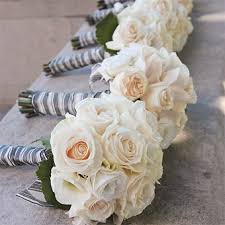 China's b2b impact award · quality china products Wedding Flowers Wedding Flowers And Champagne