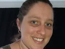 Fundraiser by Danielle Morey : Help Danielle fight off cancer.