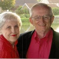 30+ "Joanne Mcclain" profiles