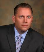 Austin, TX, Zoning, Planning and Land Use Attorneys Near Me