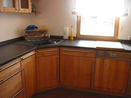 40 luxus kuchenzeile kiefer kitchen cabinets kitchen home decor