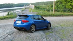 common issues on gs300? new to lexus - ClubLexus - Lexus Forum ...