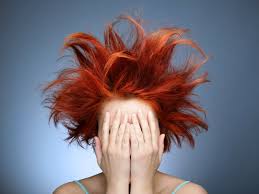 Two to three times a week is best to 'wash' your hair with a shampoo, paves says. How Long Should You Wait Before Coloring Your Hair Again