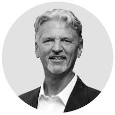 Don Sealy — Taylor Allen Properties