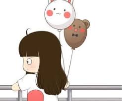 Gambar tersebut bisa anda unduh langsung, caranya silahkan kl. 126 Images About Ø®Ù„Ú¤ÙŠØ§Øª On We Heart It See More About Wallpaper Couple And Cute Cute Cartoon Wallpapers Cartoon Wallpaper Cute Couple Cartoon