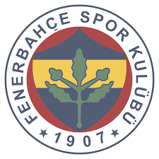 Free download fenerbahce vector logo in.ai format. Fenerbahce Spor Kulubu Logo Vector 1 Brands Logos