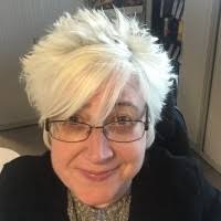 50+ "Tracy Hatch" profiles