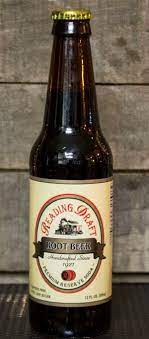 From things you need to the indulgences you love, get rewarded for being you. Red Ribbon Cherry Supreme Pop Shop