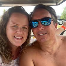 What is the identification of the snake in Page, AZ?