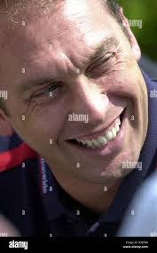 David Platts's Instagram, Twitter & Facebook