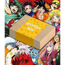 Anime jibbitz attack on titan. Shopee Philippines Buy And Sell On Mobile Or Online Best Marketplace For You