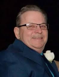 Obituary information for Alan Virgil Lamblin Sr.