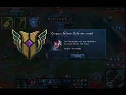 A permanent is not the ownership of the champion but what you get if you have a shard of that character and already own that character. Unlocking Level 6 Mastery Yasuo League Of Legends Youtube