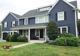We did not find results for: Tom S Painting Contracting Co Quality Home Painting Marblehead Swampscott Salem Ma