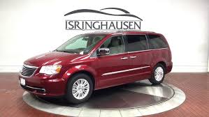 Image result for Deep Cherry Red 2014 Chrysler