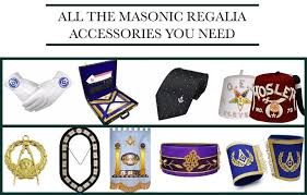 Come from a long line of masons and eastern stars.and i was a rainbow girl.way back when! The Duke Of Kent Celebrates 55 Years Of Being A Freemason Freemasonry Network