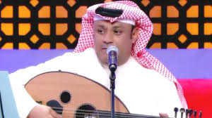 علي بن محمد طاش ما طاش In 2020 Beanie Fashion Bucket Hat