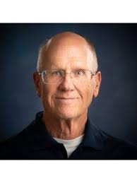 Gilmer, TX Commercial Real Estate Agents & Brokers