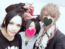 piko luz ikasan araki 歌い手 あらき xyz 歌い手 luz 歌い手