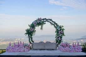 We did not find results for: Konsep Perkahwinan Outdoor Buat Mereka Yang Suka Santai Pesona Pengantin