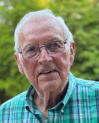 BJ Boroughs Obituary December 1, 2024