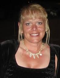 Obituary for Nancy Therrien