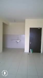 Where would you like to stay? 19 Condo And House For Rent In Batu Caves Roomz Asia