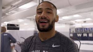 Hear From The Participants As They Prepare For The NWCA All-Star Classic