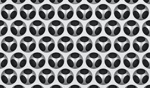 Download the complete collection of apple pro display xdr wallpapers in 4k resolution for all devices. Mac Pro Als Wallpaper Jetzt Herunterladen Mac Life
