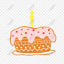 Poster selamat hari kemerdekaan ke 55 untuk mewarna porter selamat hari kemerdekaan ke 55, porter selamat. Kek Hari Jadi Kartun Gambar Unduh Gratis Imej 401125207 Format Psd My Lovepik Com