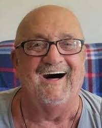 Milton Sutherland's Instagram, Twitter & Facebook