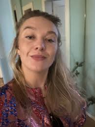 Yesterday's Rauhnacht was all about energy. Today, it's about systems.  Yesterday we asked where our energy is actually going. Quick answer: energy  goes where attention flows, so check your…