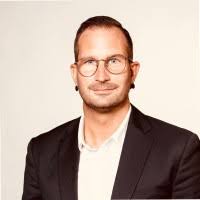 50+ "Thomas Kaser" profiles