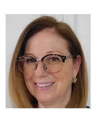 Karen Ruthman Obituary