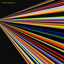 His ability is drop the beat. Hillsong Worship King Of Kings Official Lyrics Lyrics