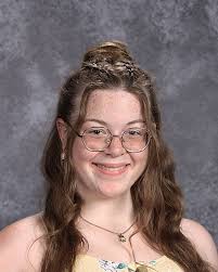 Class of 2022: Richwoods Top of the Class