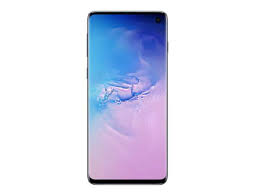 The stable android 11 update is finally here for select devices. Samsung Rolls Back Android 11 One Ui 3 0 Update For Galaxy S10 Series Claims Report Latest News Gadgets Now