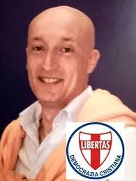 RIUNIFICAZIONE DELLA DEMOCRAZIA CRISTIANA: UTOPIA O NUOVA OPPORTUNITÀ ?