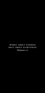 Rukoile Pinterest Josephinefelicia2001 Bible Verse Background Inspirational Quotes Wallpapers Bible Quotes Background Christian wallpaper for iphone or android. bible verse background