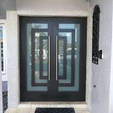 We did not find results for: Hurricane Decorative Entry Doors Impact Entry Doors Siw Impact Windows Doors Decorative Entry Doors Contemporary Entry Doors Entry Doors