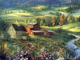 Masaustu Arka Plan Indir En Guzel Masa Ustu Resimleri Manzara Resimleri Manzara Resim