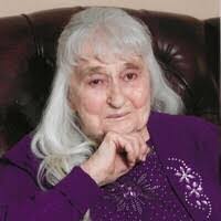 Deanna Wortman's Instagram, Twitter & Facebook