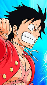 Zoro d goat, luffy is the mc, solis and 2 others. Luffy Onepiece Usuario De Pinterest Anime Animes Wallpapers Seya Cavaleiros Do Zodiaco