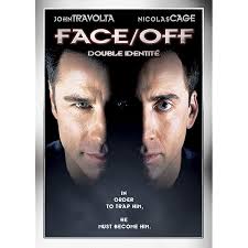 The Rock DVD: Amazon.ca: Bob Wagner, Ladd McIntosh, Mauro Fiore, Barry H.  Waldman, Sean Connery, Alfred Ainsworth, Caitlin McKenna-Wilkinson, Kevin  McNamara, Nicolas Cage, Bret Alexander, William Washington, John Meier,  Andrew Form, Ed