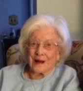 Obituary information for Veronica H. Beaulieu