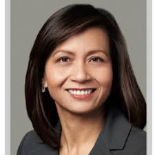 Top 100 Accountant 2022