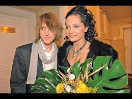 Filip kratochvíl is on facebook. Hvezdy Zari A My Jsme U Toho Rozhovory Filip Kratochvil Holky Cekam Jen Na Vas