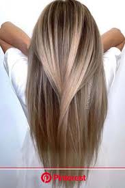 All of these hairstyles are great. Long Haircuts With Layers For Every Type Of Texture Haircuts For Long Hair Straight Long Thin Hair Thin Hair Haircuts Clara Beauty My