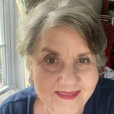 What is the status of the shooting at Lake Michael in Mebane, NC?