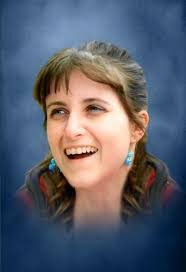 Destiny Schaefer's Instagram, Twitter & Facebook